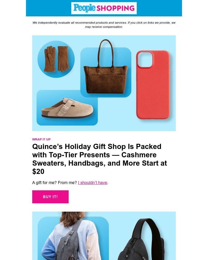 Screenshot of email with subject /media/emails/chrissy-teigen-told-us-the-no-1-item-on-her-holiday-wish-list-and-its-so-unexpect_bwputVp.jpg