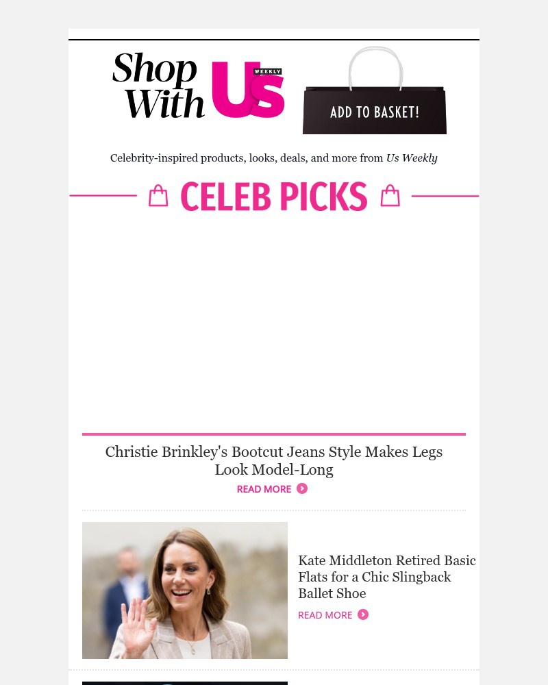 Screenshot of email with subject /media/emails/christie-brinkleys-bootcut-jeans-style-makes-legs-look-model-long-c97997-cropped-9f7122f0.jpg