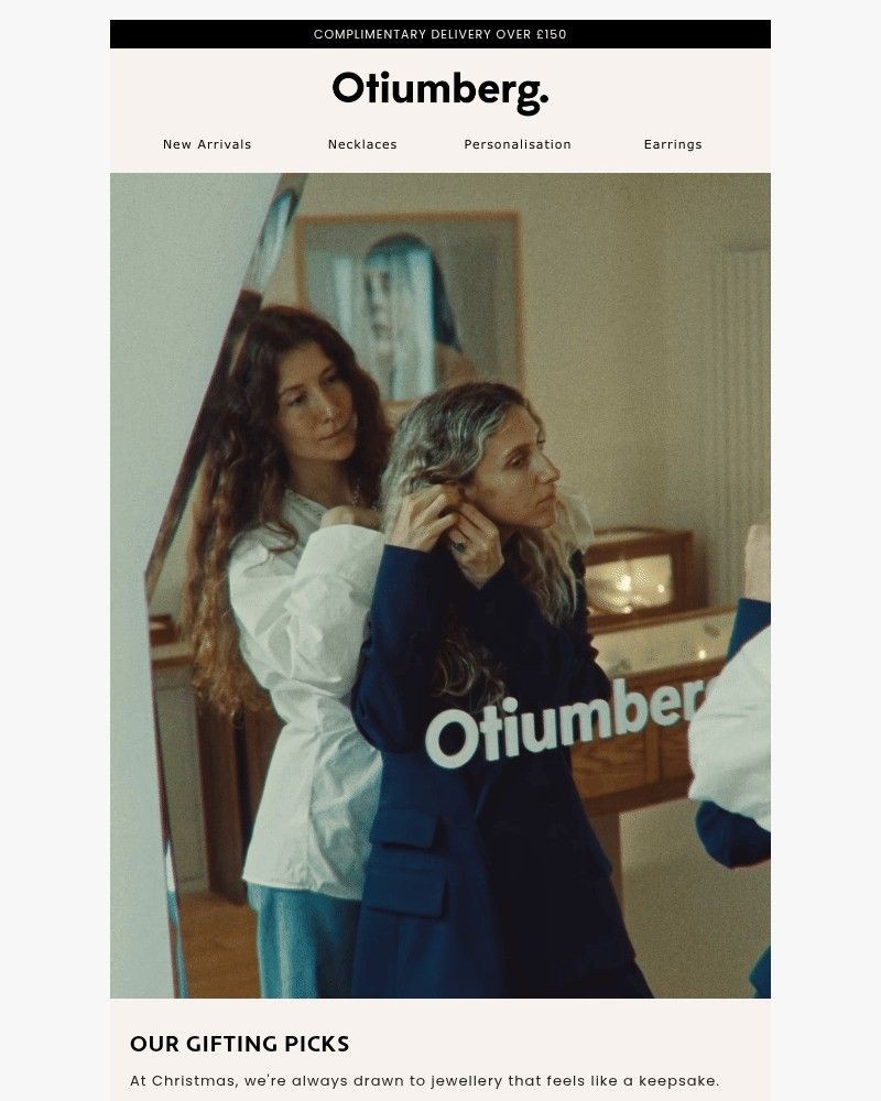 Screenshot of email with subject /media/emails/christie-rosannas-gifting-wishlist-797358-cropped-8d972dfd.jpg