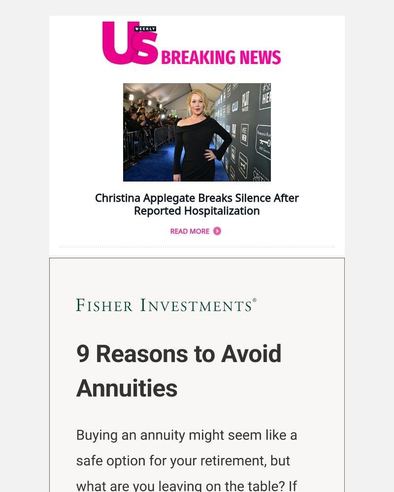 Screenshot of email with subject /media/emails/christina-applegate-breaks-silence-after-reported-hospitalization-f875b7-cropped-ff7faa30.jpg