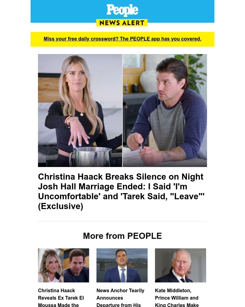 Screenshot of email with subject /media/emails/christina-haack-breaks-silence-on-night-josh-hall-marriage-ended-i-said-im-uncomf_wUgHmKk.jpg