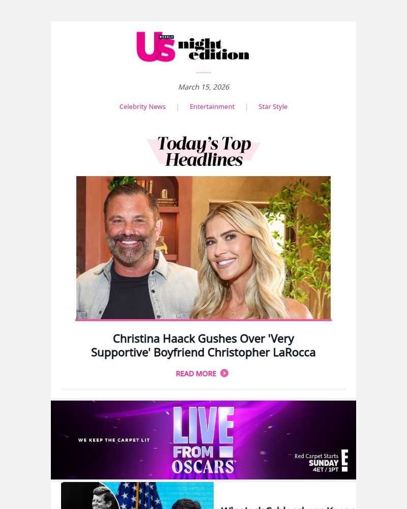 Screenshot of email with subject /media/emails/christina-haack-gushes-over-very-supportive-boyfriend-christopher-larocca-f149a5-_r2IXHK2.jpg