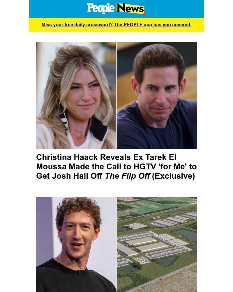 Screenshot of email with subject /media/emails/christina-haack-reveals-ex-tarek-el-moussa-made-the-call-to-hgtv-for-me-to-get-jo_fg233eW.jpg
