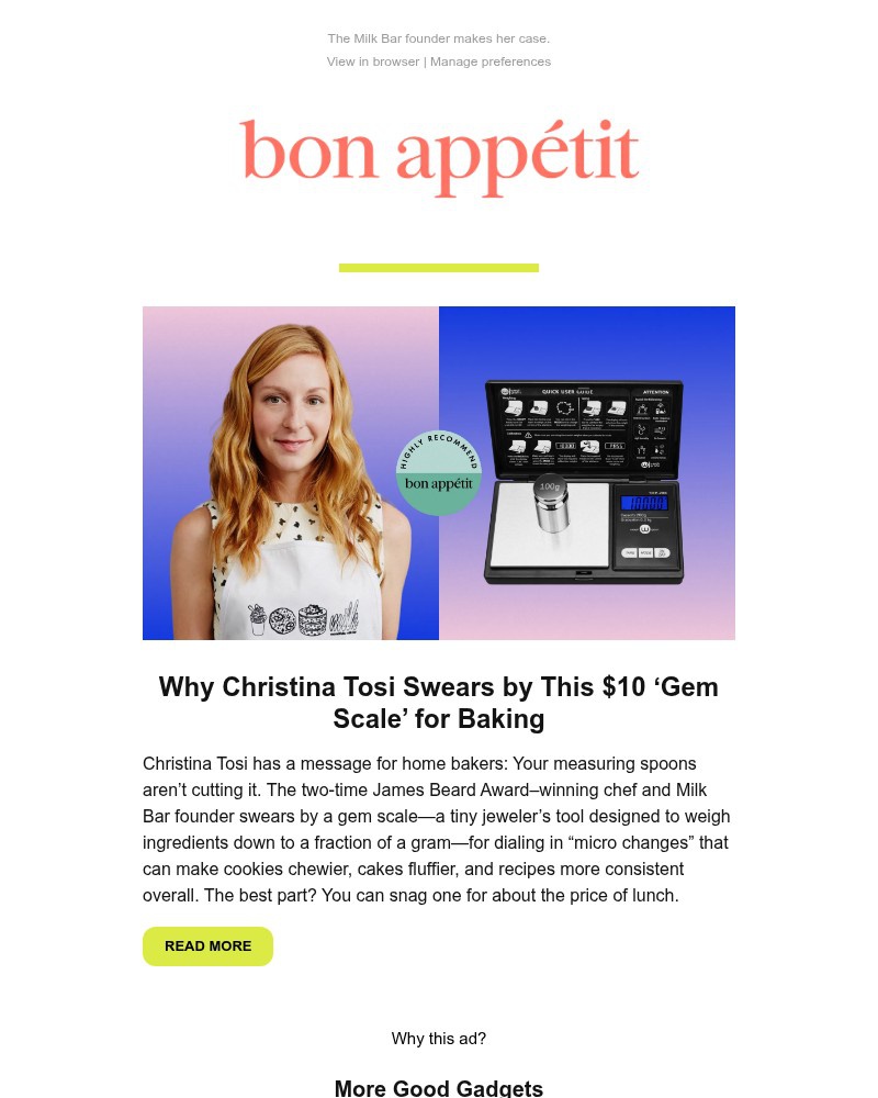 Screenshot of email with subject /media/emails/christina-tosi-swears-by-this-untraditional-tool-for-measuring-her-ingredients-3e_Pcyj8Uq.jpg