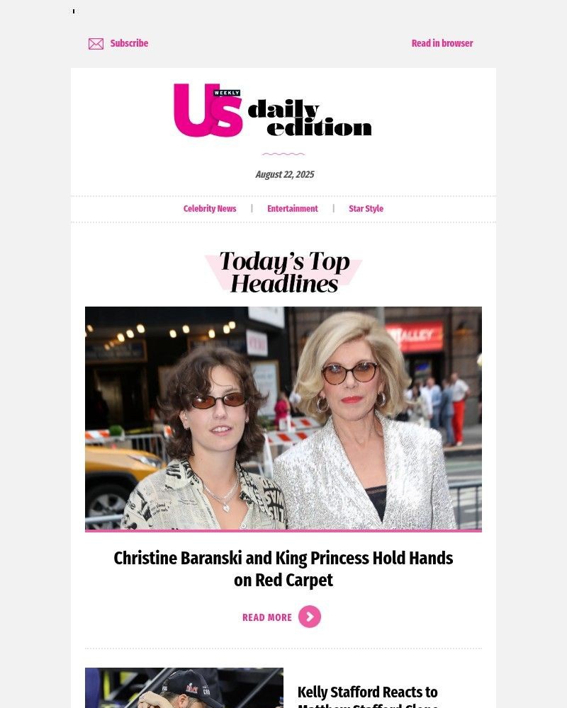 Screenshot of email with subject /media/emails/christine-baranski-and-king-princess-hold-hands-on-red-carpet-2718a0-cropped-0e08e061.jpg