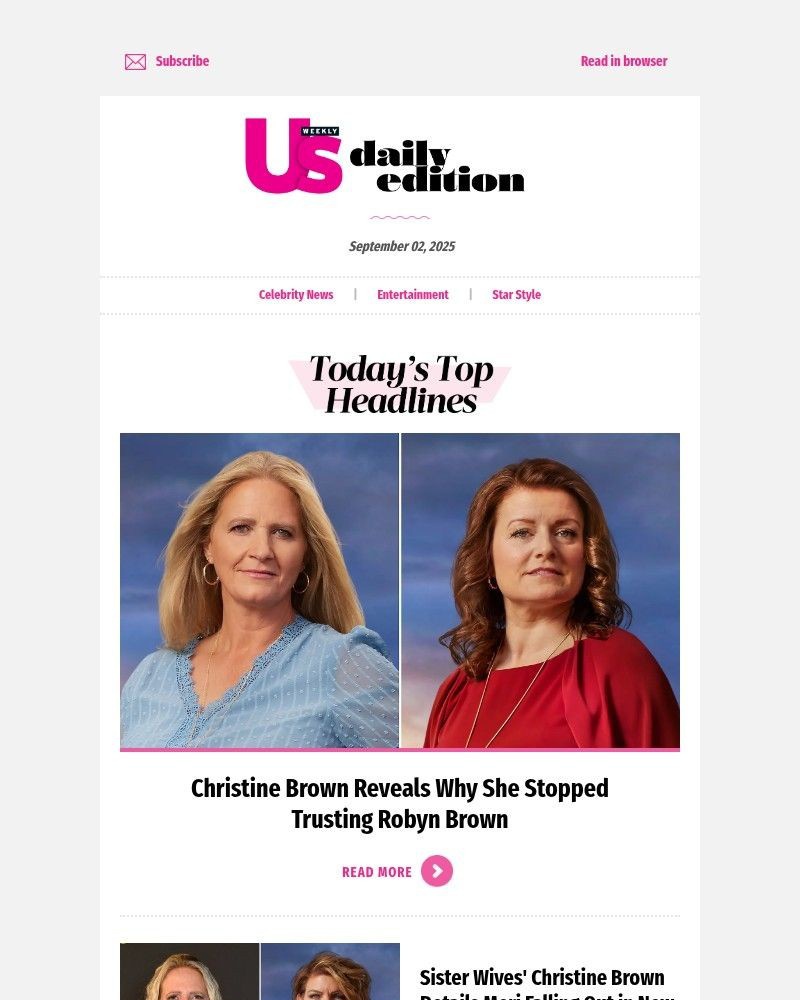 Screenshot of email with subject /media/emails/christine-brown-reveals-why-she-stopped-trusting-robyn-brown-b8e9e4-cropped-9bf57653.jpg