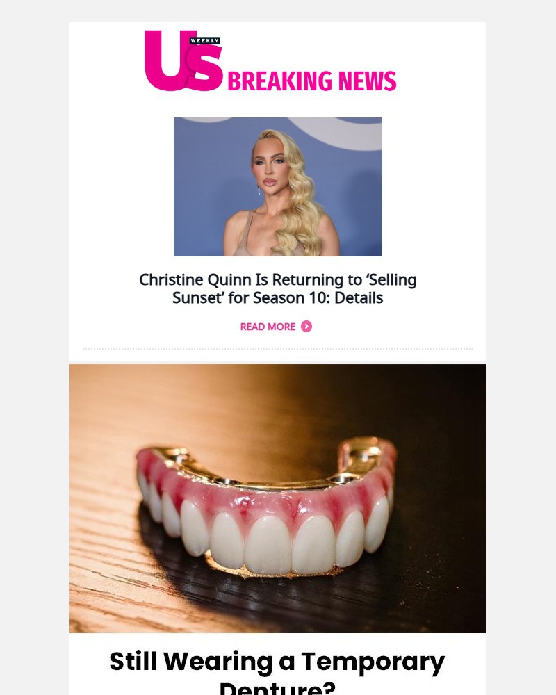 Screenshot of email with subject /media/emails/christine-quinn-is-returning-to-selling-sunset-for-season-10-details-885b52-cropp_dFP8QFL.jpg