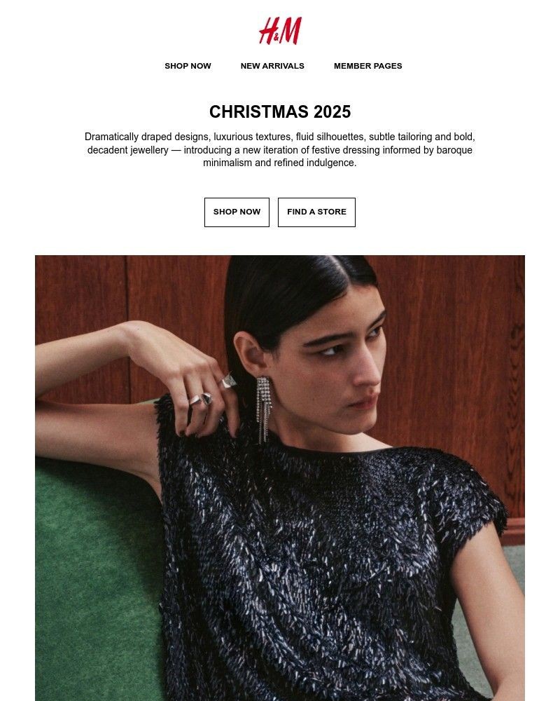 Screenshot of email with subject /media/emails/christmas-2025-designed-for-celebration-887170-cropped-ab7af0b9.jpg