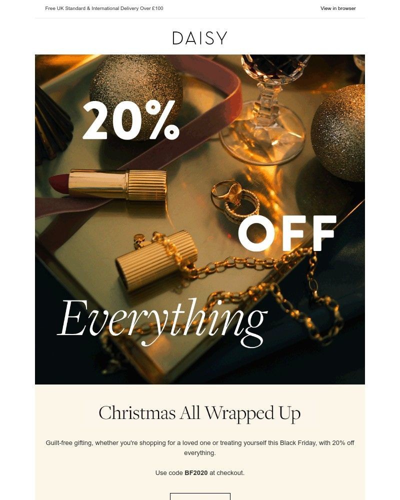 Screenshot of email with subject /media/emails/christmas-all-wrapped-up-20-off-everything-095a72-cropped-9a7ec15f.jpg
