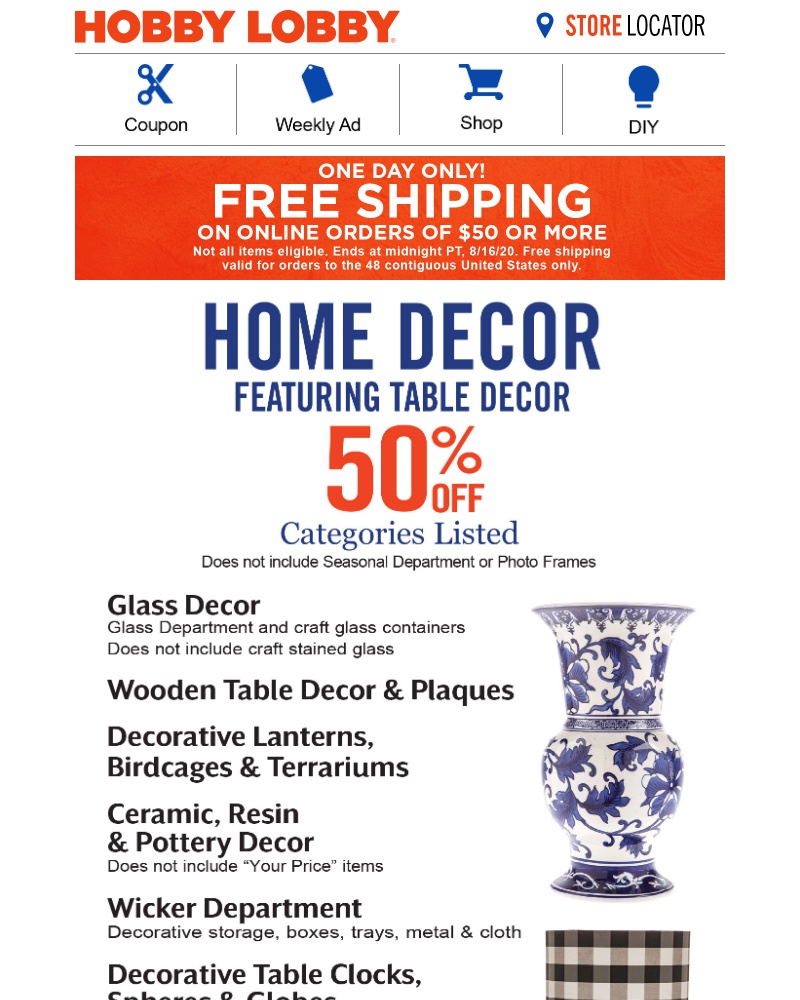 Screenshot of email with subject /media/emails/christmas-arrivals-are-here-40-off-4af08e-cropped-b72245ec.jpg