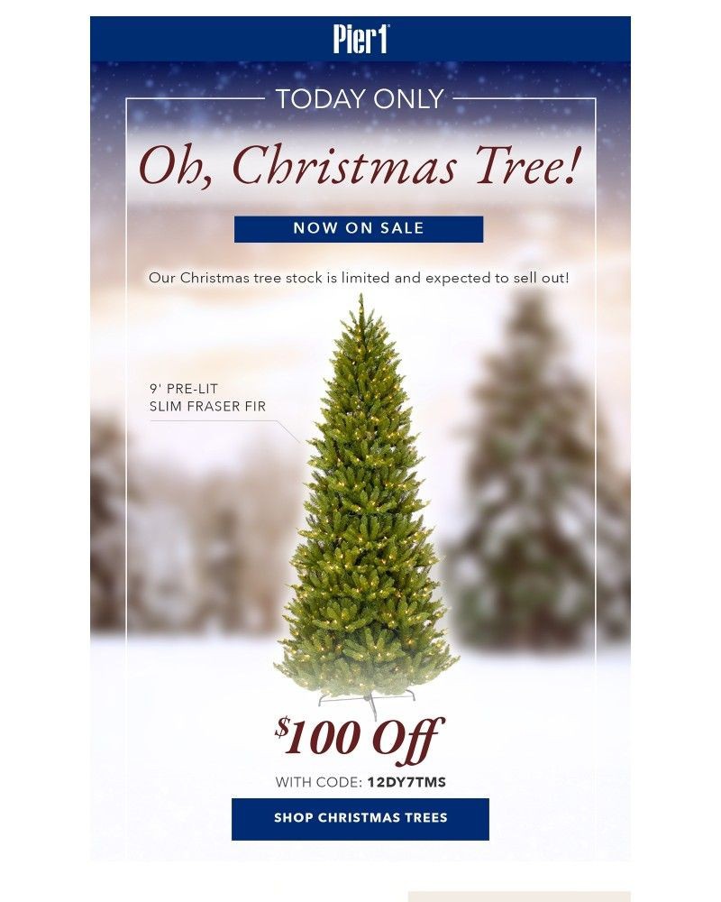 Screenshot of email with subject /media/emails/christmas-came-early-100-off-christmas-trees-today-only-57ed8c-cropped-70f131ea.jpg