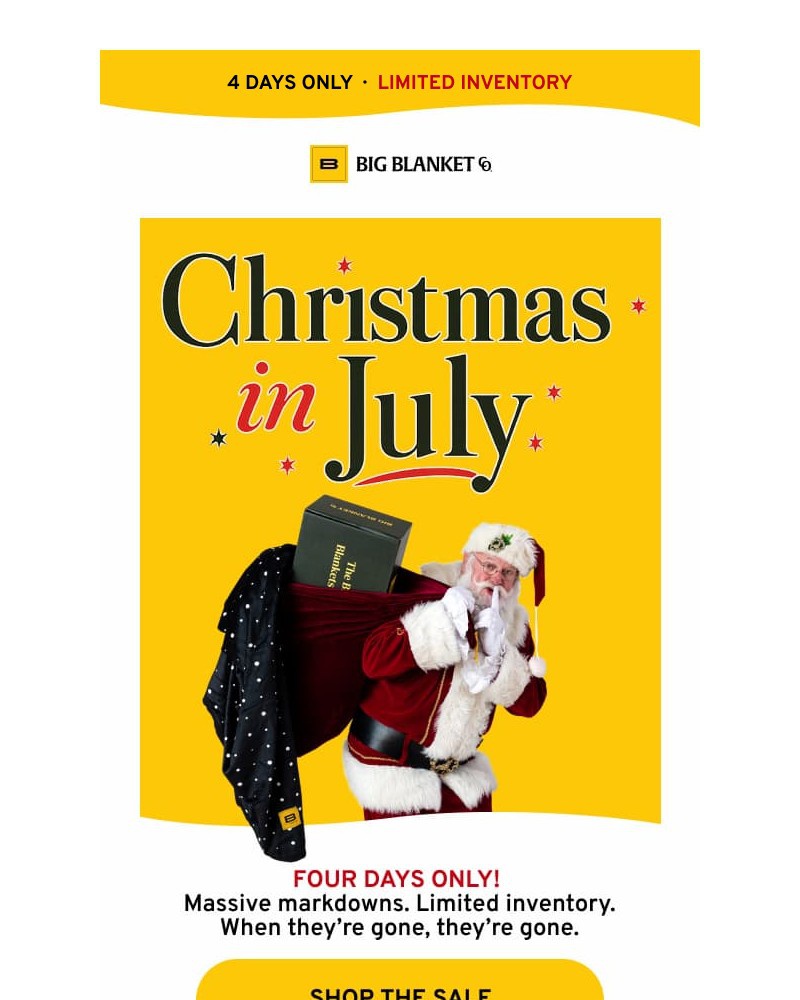 Screenshot of email with subject /media/emails/christmas-came-early-3ba2b9-cropped-ba476ee7.jpg