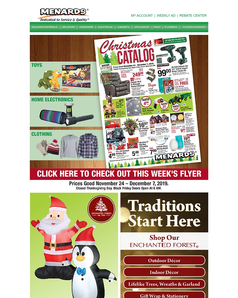 Screenshot of email with subject /media/emails/christmas-catalog-sale-great-gifts-inside-cropped-8b6156c3.jpg