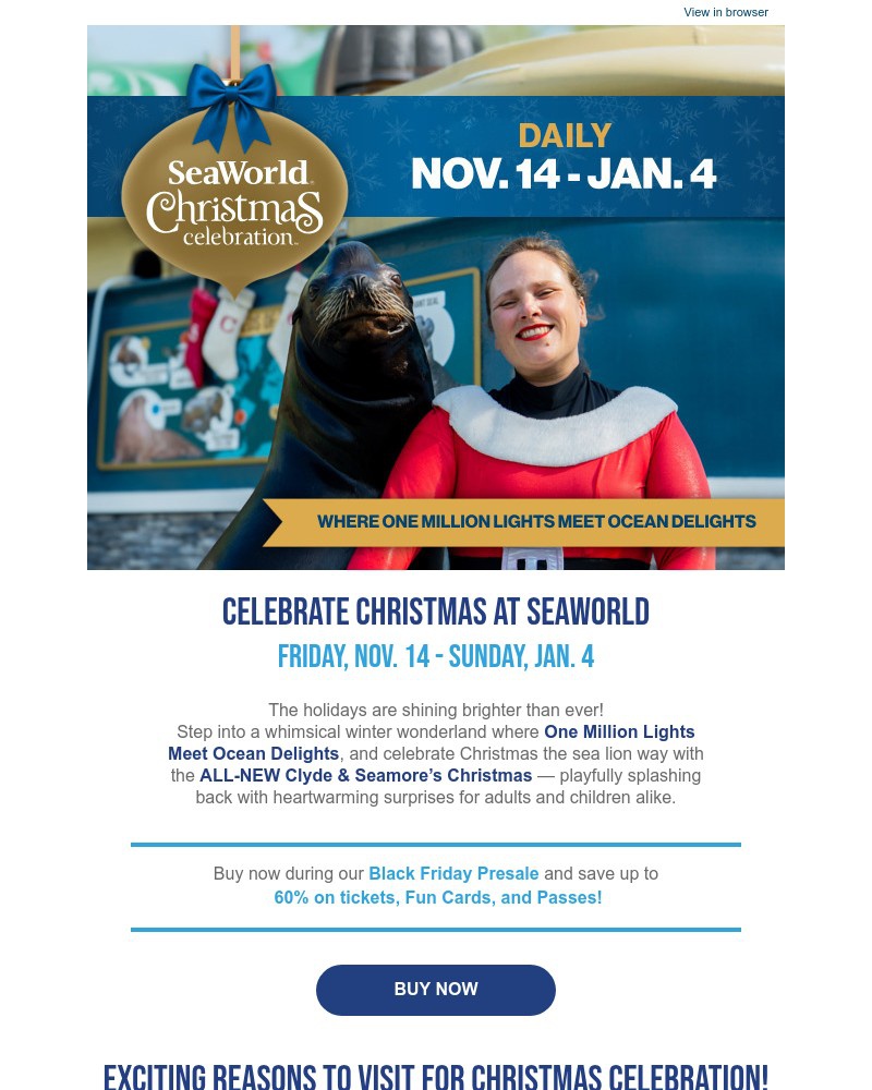 Screenshot of email with subject /media/emails/christmas-celebration-starts-this-week-6b4ec0-cropped-ecac665f.jpg