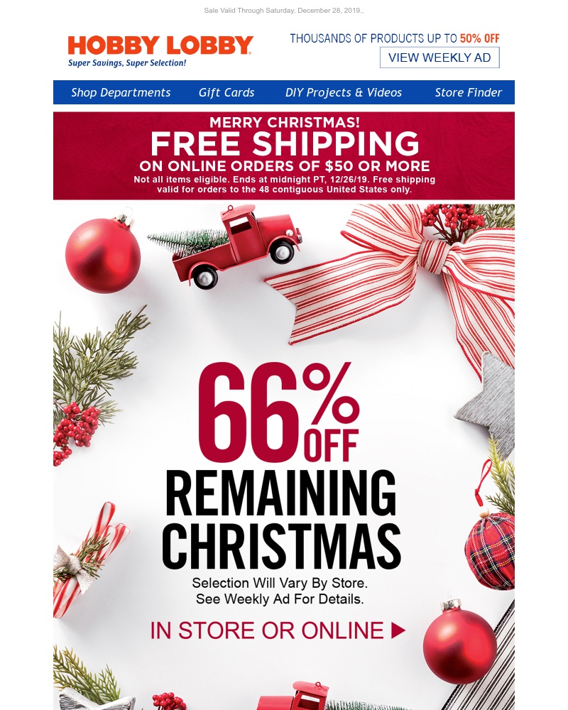 Screenshot of email with subject /media/emails/christmas-clearance-is-here-cropped-56e9ed08.jpg