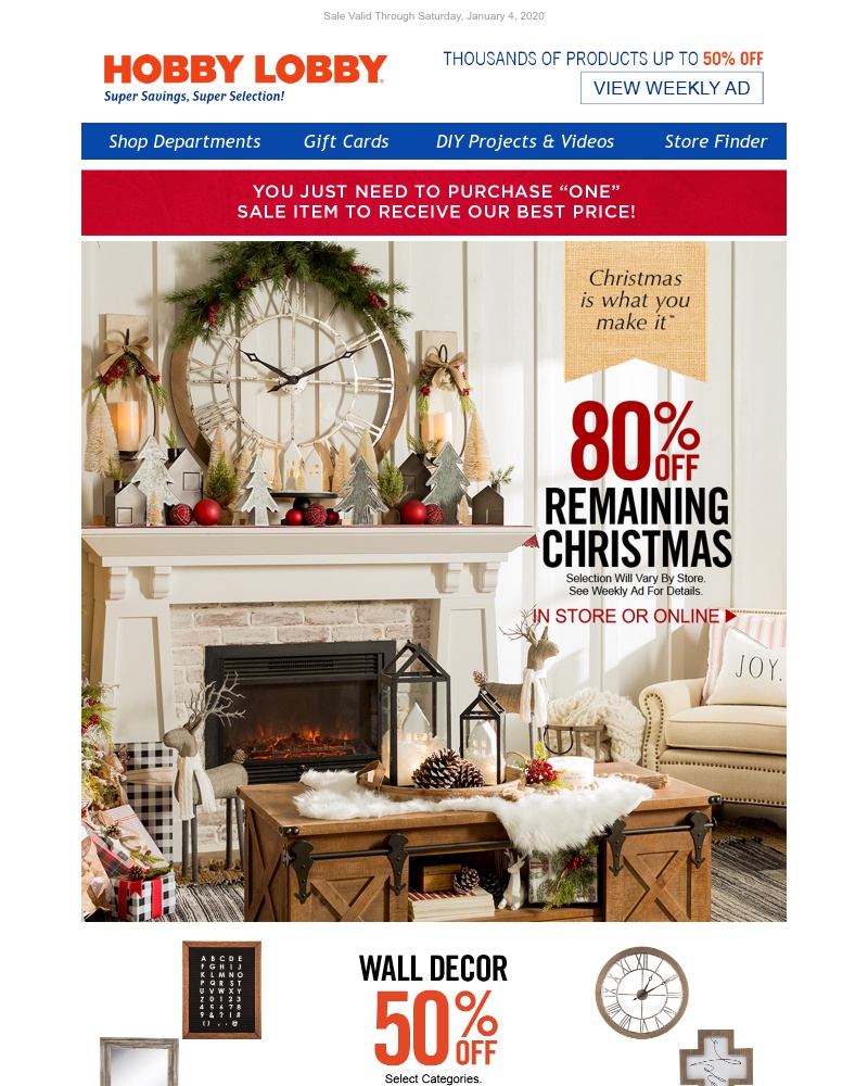 Screenshot of email with subject /media/emails/christmas-clearance-is-now-80-off-cropped-3302f6ad.jpg