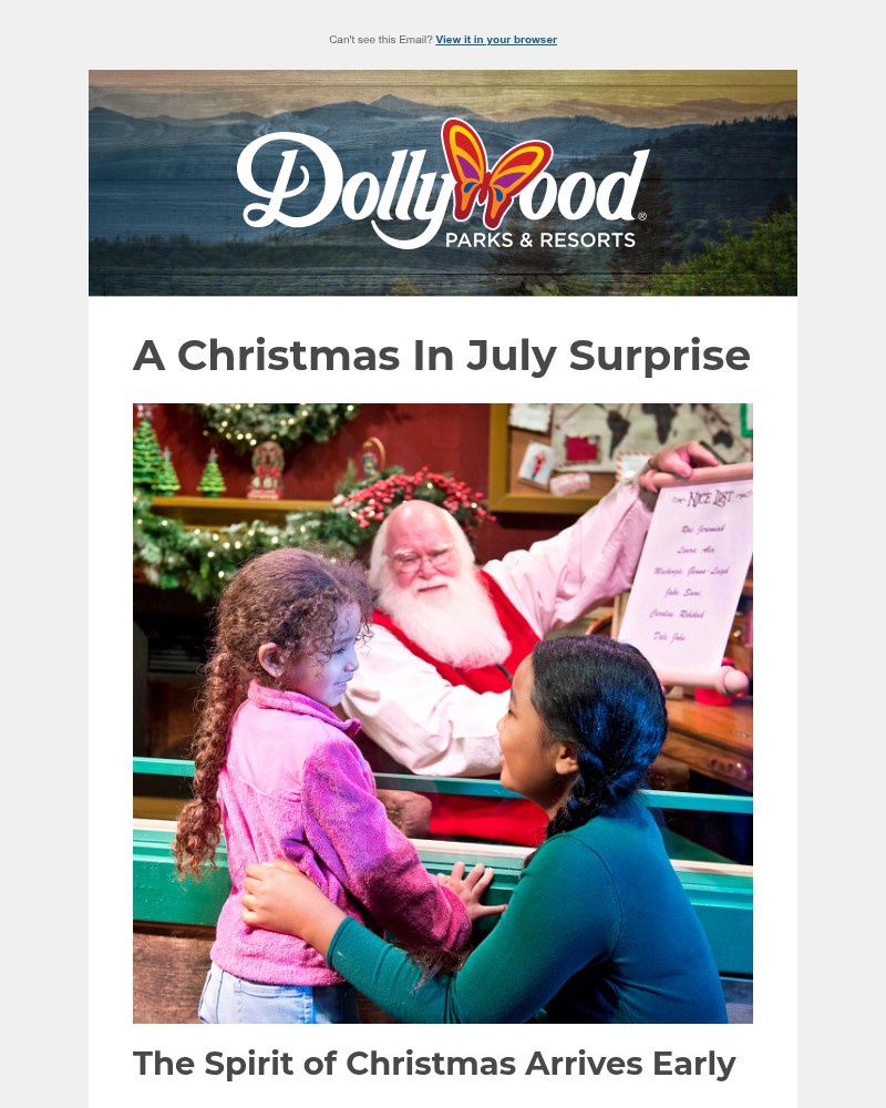 Screenshot of email with subject /media/emails/christmas-comes-early-at-dollywood-ec9058-cropped-1ce530bb.jpg