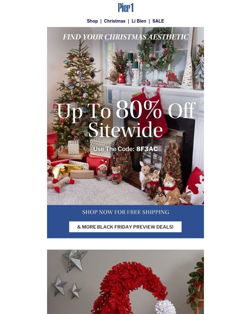 Screenshot of email with subject /media/emails/christmas-deals-just-got-bigger-847541-cropped-23c85554.jpg