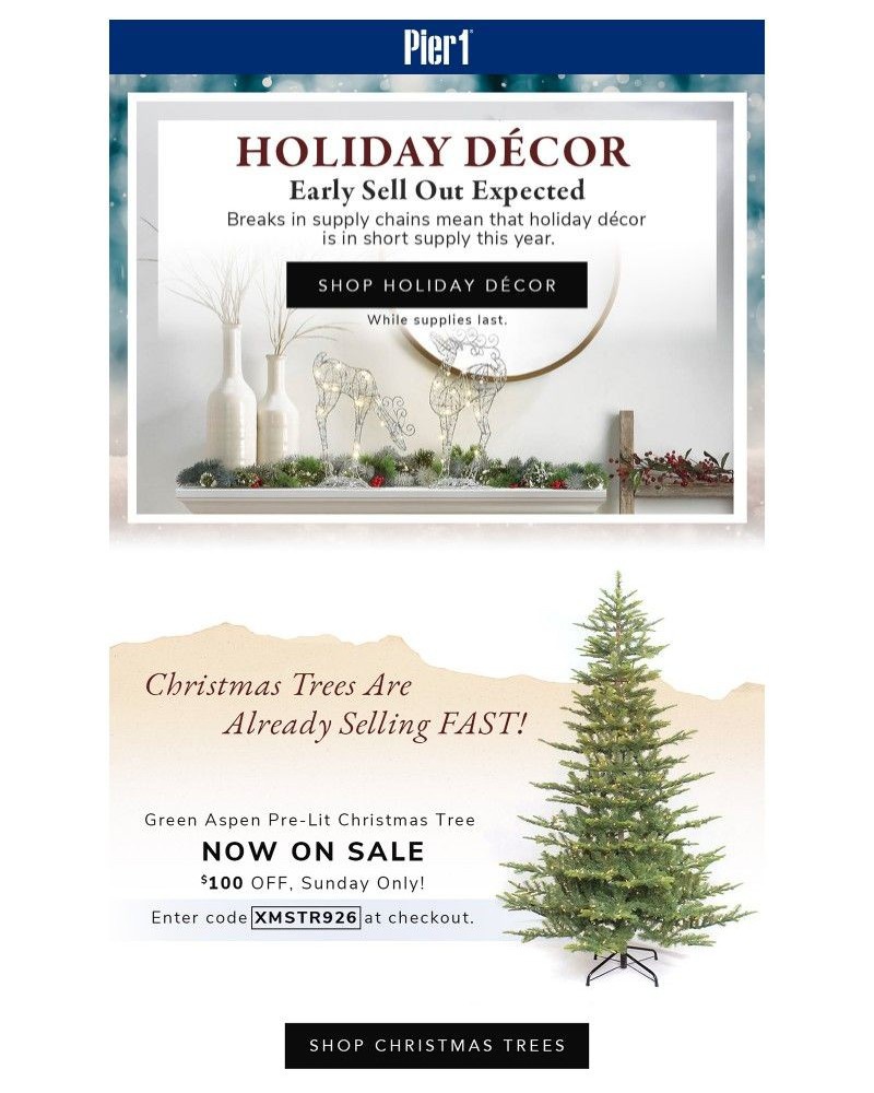 Screenshot of email with subject /media/emails/christmas-decor-100-off-trees-b3137d-cropped-15d9000c.jpg