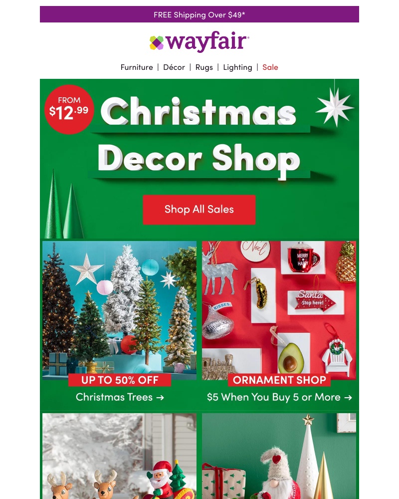 Screenshot of email with subject /media/emails/christmas-decor-from-1299-cropped-6ed540e8.jpg