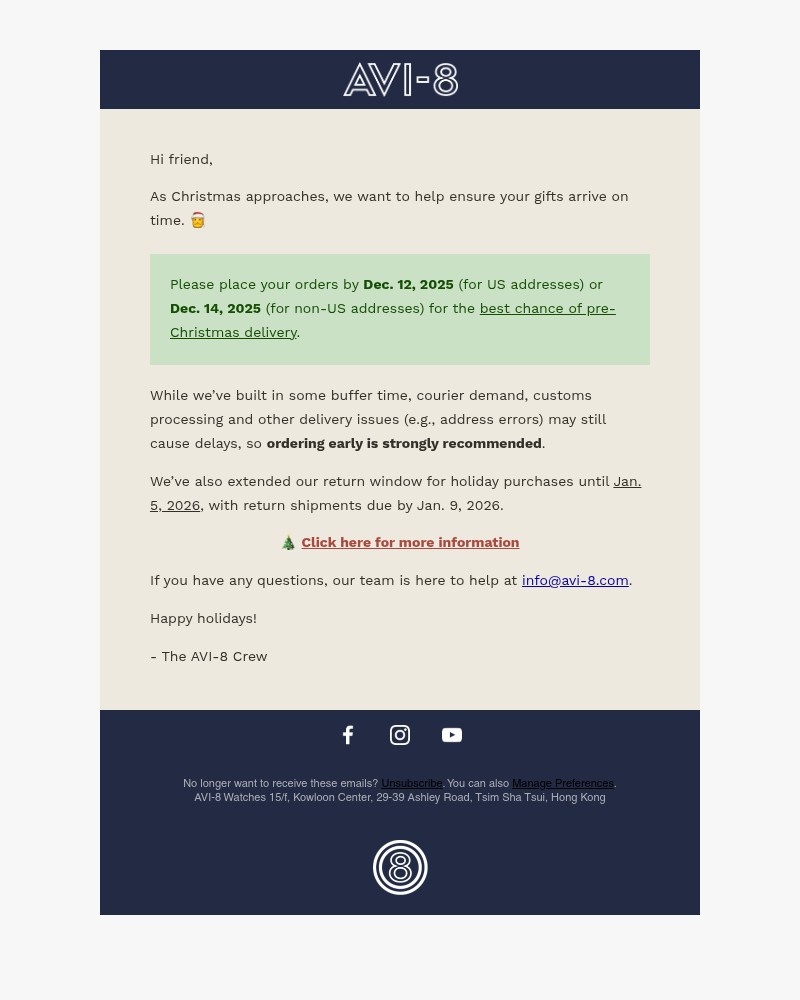 Screenshot of email with subject /media/emails/christmas-delivery-reminder-dont-miss-out-73daab-cropped-1d9e004c.jpg