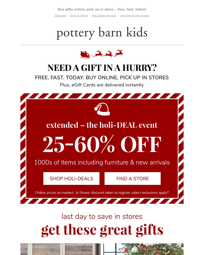 Screenshot of email with subject /media/emails/christmas-eve-errands-get-gifts-25-off-the-entire-store-free-gift-wrapping-in-sto_uiQz9jC.jpg