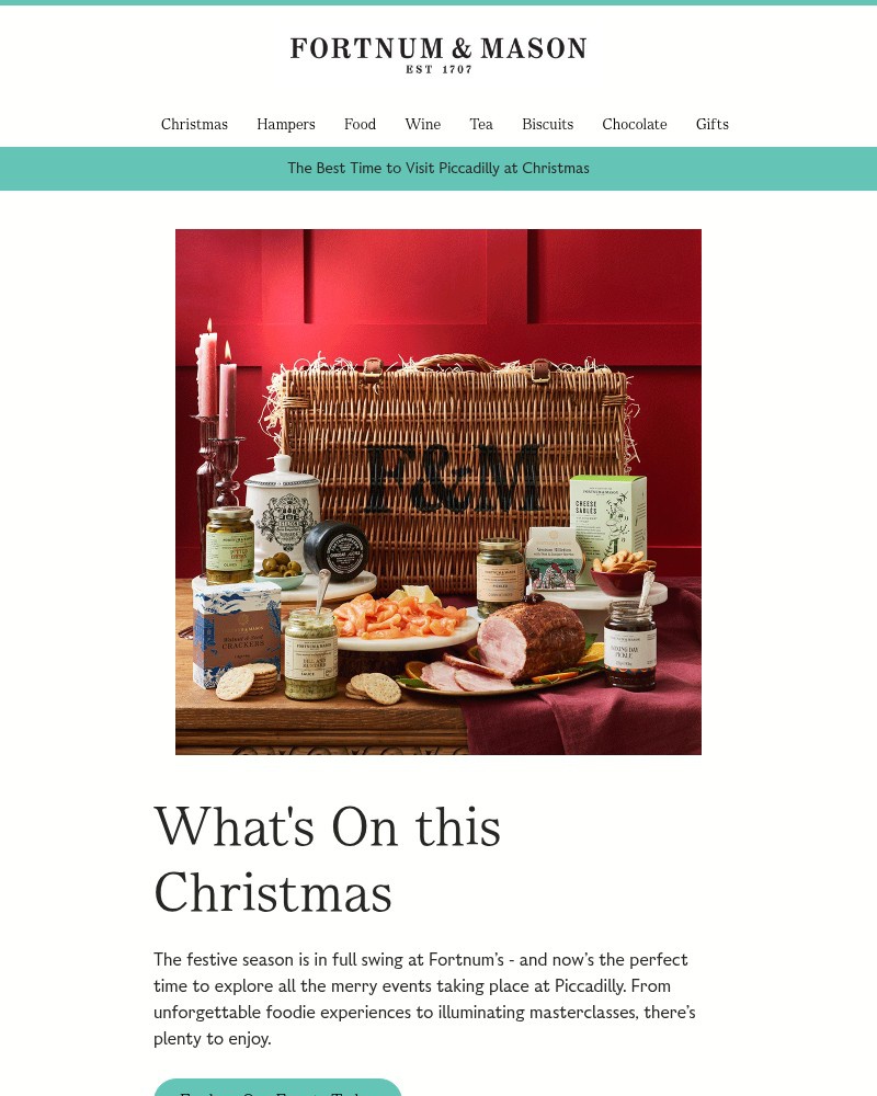 Screenshot of email with subject /media/emails/christmas-events-at-fortnums-15ae44-cropped-df56240d.jpg