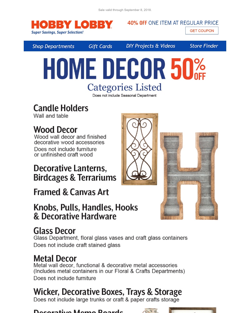 Screenshot of email with subject /media/emails/christmas-galore-40-off-decor-cropped-3f55bf8e.jpg
