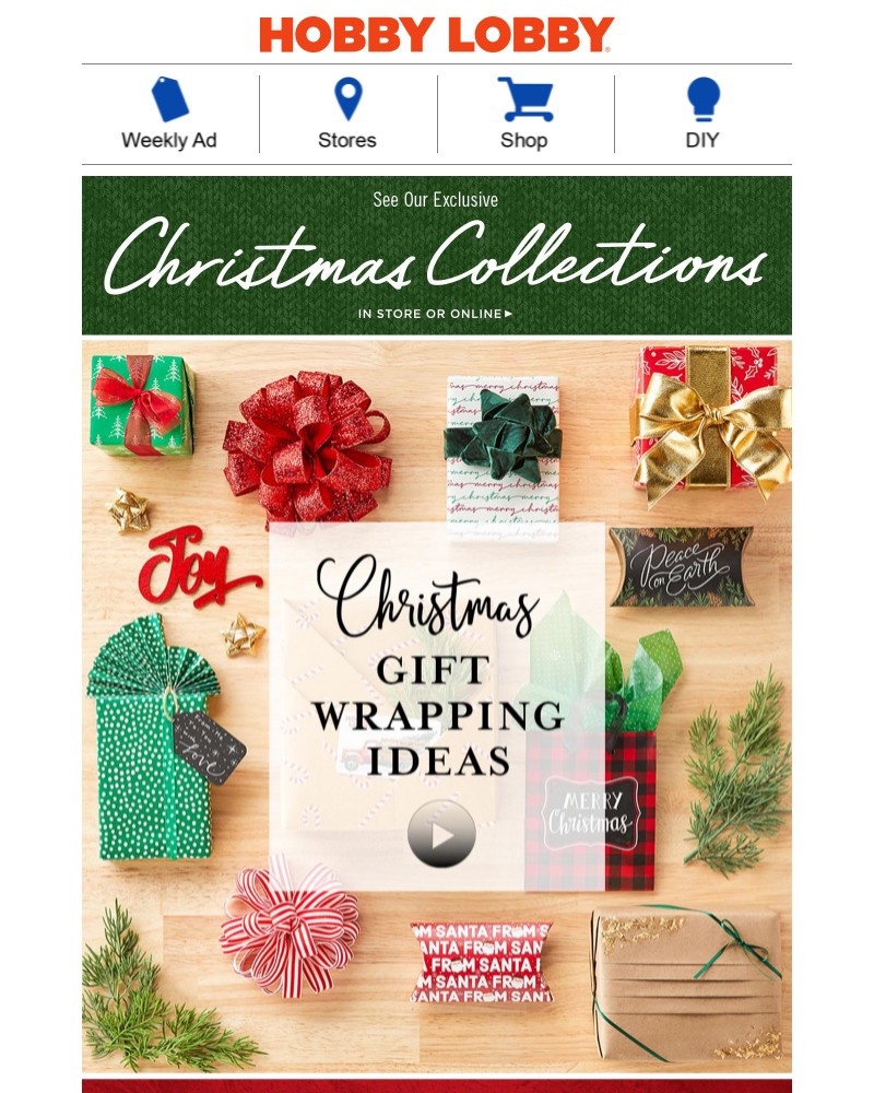 Screenshot of email with subject /media/emails/christmas-gift-wrapping-ideas-dac5ee-cropped-02695014.jpg