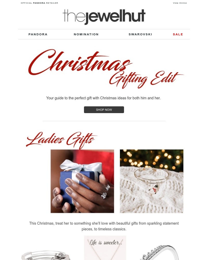 Screenshot of email with subject /media/emails/christmas-gifting-made-easy-1-cropped-0a8c6376.jpg