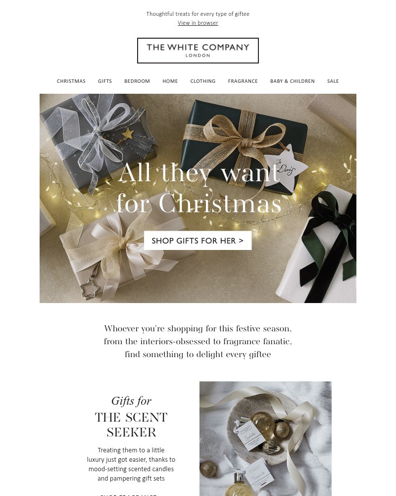 Screenshot of email with subject /media/emails/christmas-gifting-weve-made-it-so-easy-f4b859-cropped-e77d6cc2.jpg