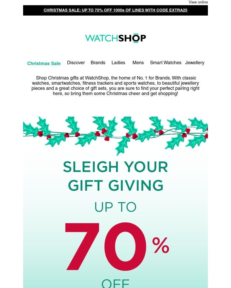 Screenshot of email with subject /media/emails/christmas-gifts-with-up-to-70-off-b4e0f8-cropped-4a31304c.jpg