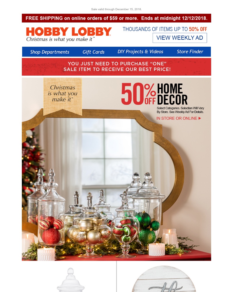 Screenshot of email with subject /media/emails/christmas-glass-holiday-elegance-cropped-18c41c47.jpg