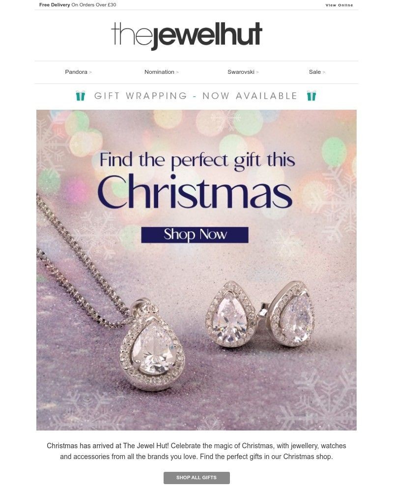Screenshot of email with subject /media/emails/christmas-has-arrived-find-the-perfect-gift-6c47f1-cropped-8f37091c.jpg