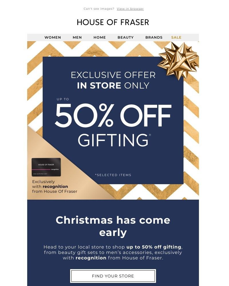 Screenshot of email with subject /media/emails/christmas-has-come-early-bfe934-cropped-d4e1acfd.jpg