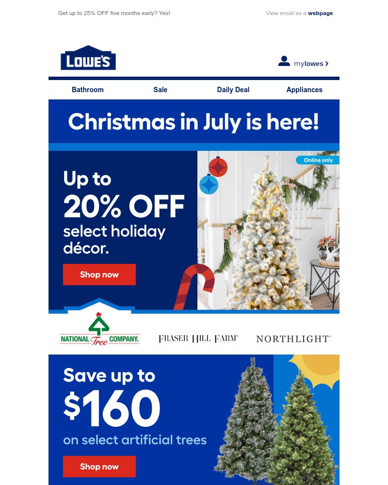 Screenshot of email with subject /media/emails/christmas-in-july-savings-are-here-6cce65-cropped-9b8701e6.jpg