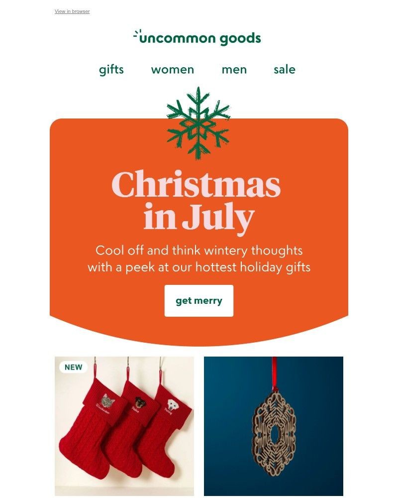 Screenshot of email with subject /media/emails/christmas-in-july-were-all-in-786ca1-cropped-c2a202a8.jpg