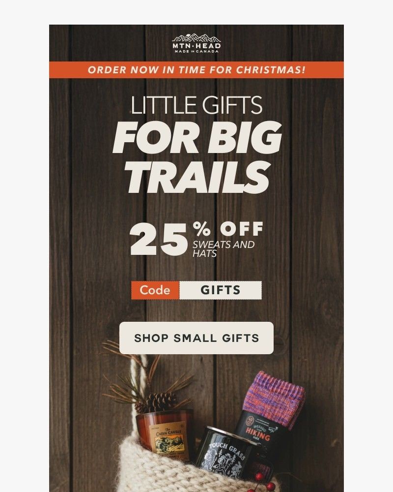 Screenshot of email with subject /media/emails/christmas-is-around-the-corner-2d26b1-cropped-bb4e2c4b.jpg