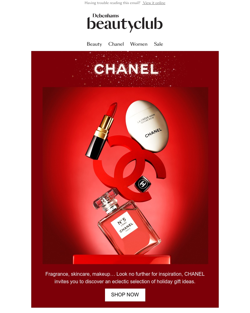 Screenshot of email with subject /media/emails/christmas-is-coming-chanel-gives-you-the-choice-cropped-9eea5176.jpg