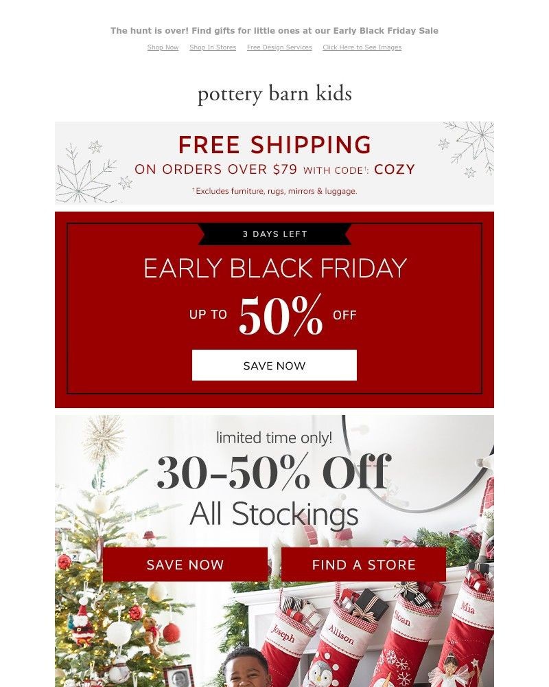 Screenshot of email with subject /media/emails/christmas-is-coming-get-30-50-off-stockings-today-801b96-cropped-ce9f97bc.jpg