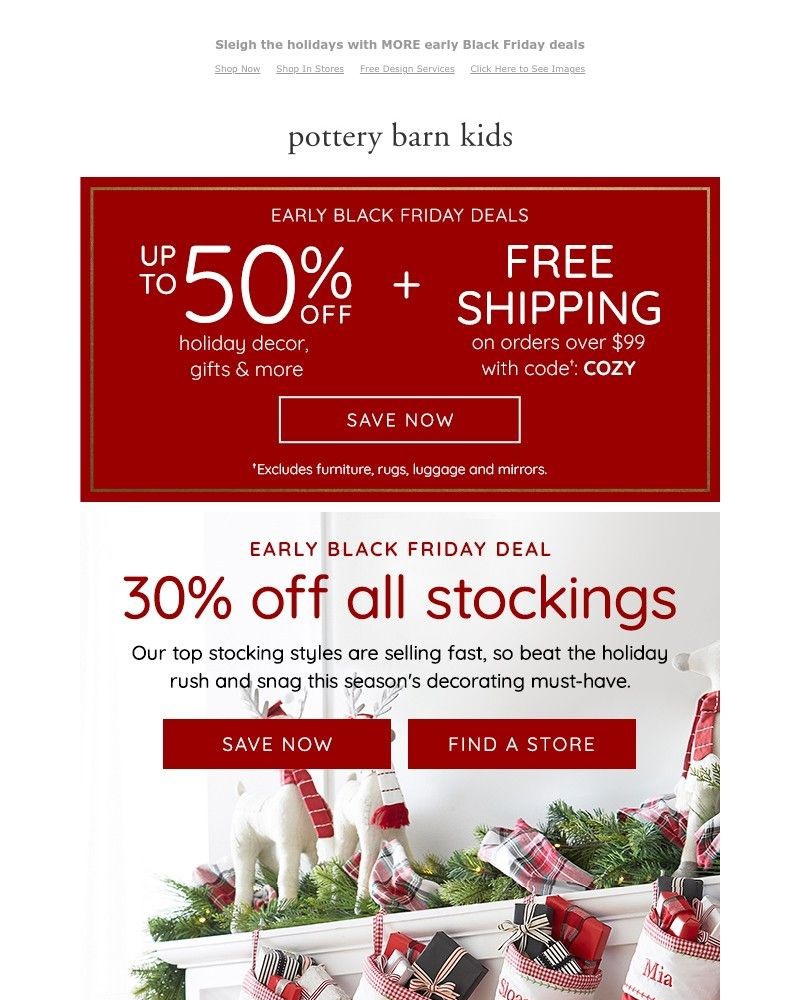 Screenshot of email with subject /media/emails/christmas-is-coming-get-30-off-stockings-today-a2f151-cropped-feb05179.jpg