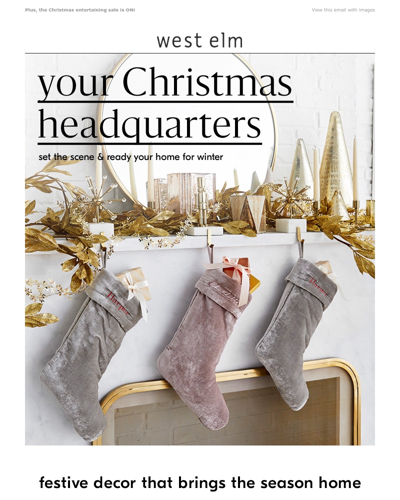 Screenshot of email with subject /media/emails/christmas-is-coming-time-to-deck-the-halls-cropped-f730d141.jpg
