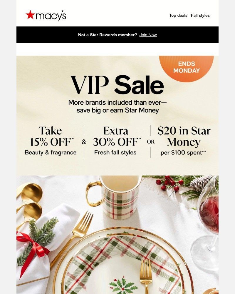 Screenshot of email with subject /media/emails/christmas-is-coming-up-to-60-off-decor-424e7e-cropped-c8fe0bae.jpg