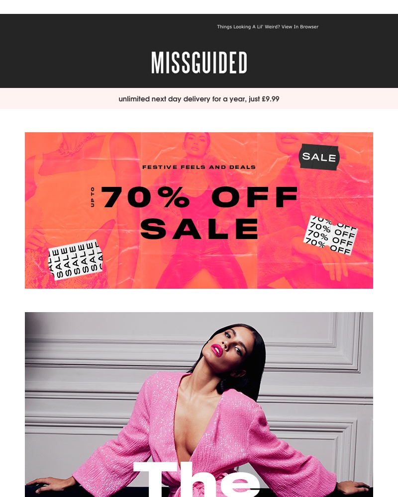 Screenshot of email with subject /media/emails/christmas-is-coming-up-to-70-off-sale-cropped-49bfb8bd.jpg
