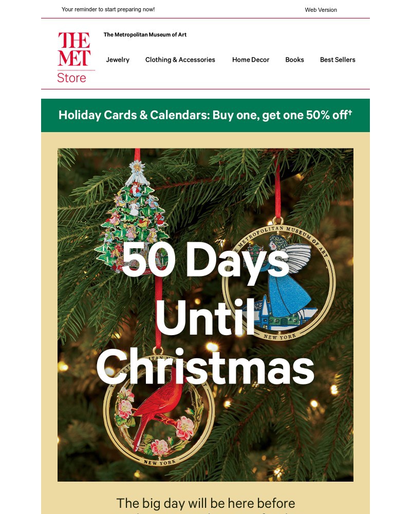 Screenshot of email with subject /media/emails/christmas-is-in-50-days-bc8140-cropped-3d341432.jpg
