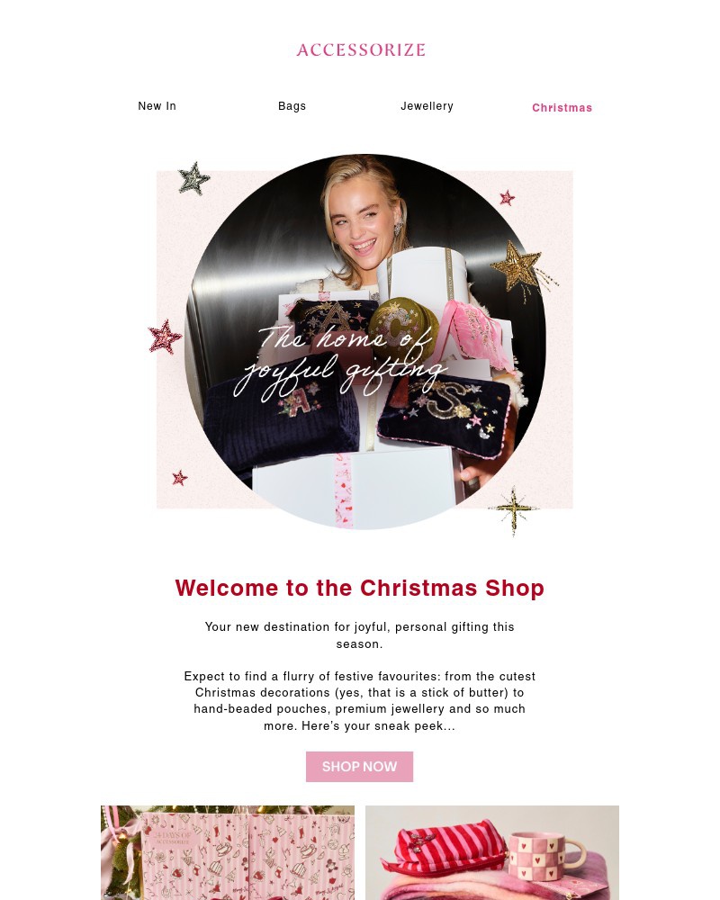 Screenshot of email with subject /media/emails/christmas-is-nearly-here-151090-cropped-42eeed17.jpg