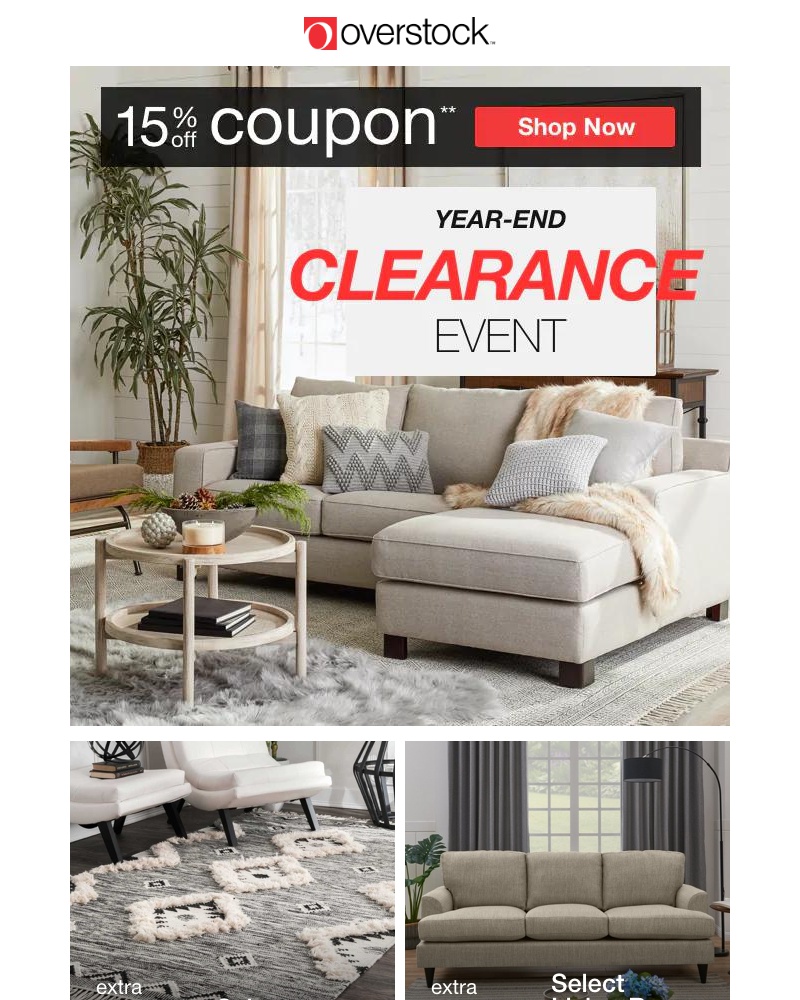 Screenshot of email with subject /media/emails/christmas-is-over-these-deals-are-not-shop-our-year-end-clearance-event-for-all-t_LgfAzHs.jpg