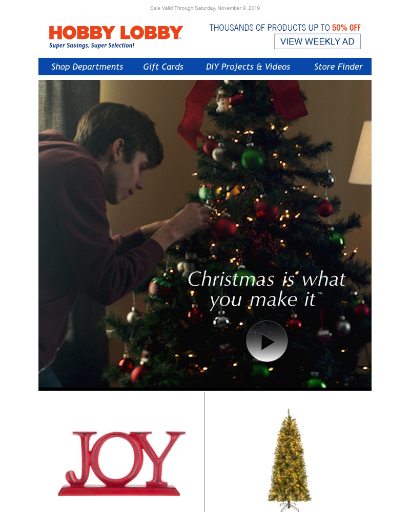 Screenshot of email with subject /media/emails/christmas-is-what-you-make-ittm-cropped-edbf760a.jpg