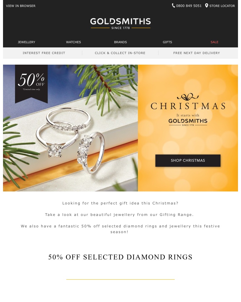 Screenshot of email with subject /media/emails/christmas-it-starts-with-goldsmiths-cropped-e7d3203f.jpg