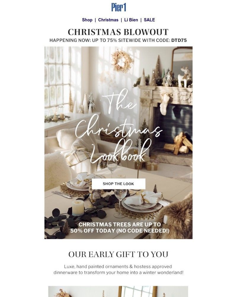 Screenshot of email with subject /media/emails/christmas-lookbook-festive-favorites-on-sale-c108dd-cropped-8fc7f1a3.jpg